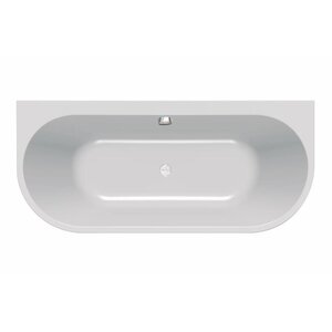 Изображение товара Акриловая ванна Kolpa-San Dream SP 567680, 180 х 80 см, цвет белый