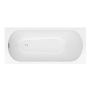 Изображение товара Акриловая ванна Kolpa-San Betty 568190, 200 х 90, цвет белый