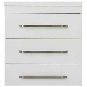 Изображение товара Тумба с раковиной Эстет Монако 70 напольная