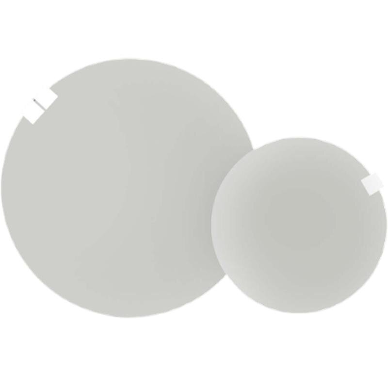 Изображение товара Зеркало Kolpa-San Og 546450, 150 см, с подсветкой, сенсорный выключатель, цвет белый