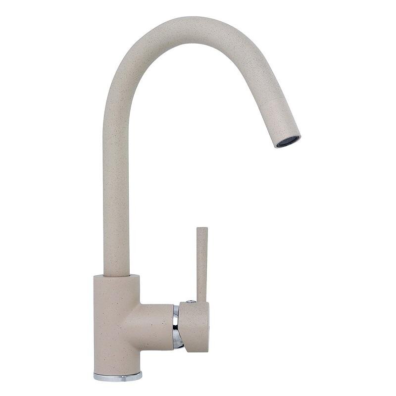 Изображение товара Смеситель TopZero Jasmine-08 для кухонной мойки