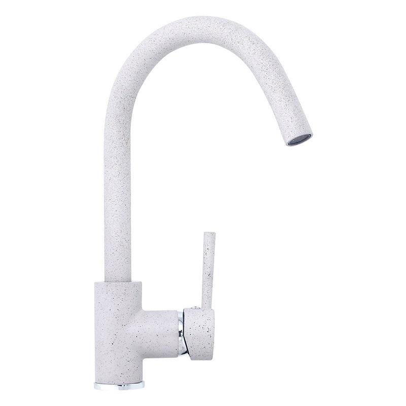 Изображение товара Смеситель TopZero Ground-38 для кухонной мойки