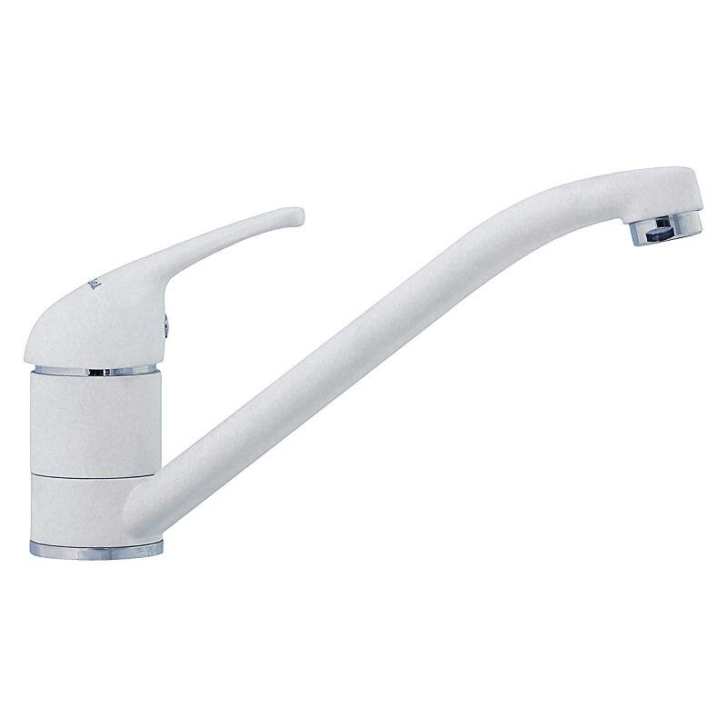 Изображение товара Смеситель TopZero Adam Ice-07 для кухонной мойки, Ice