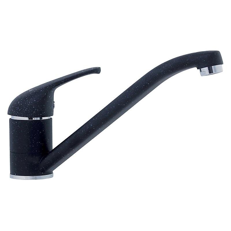 Изображение товара Смеситель TopZero Adam Galaxy-40 для кухонной мойки, Galaxy