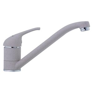 Изображение товара Смеситель TopZero Adam Beach-58 для кухонной мойки, Beach