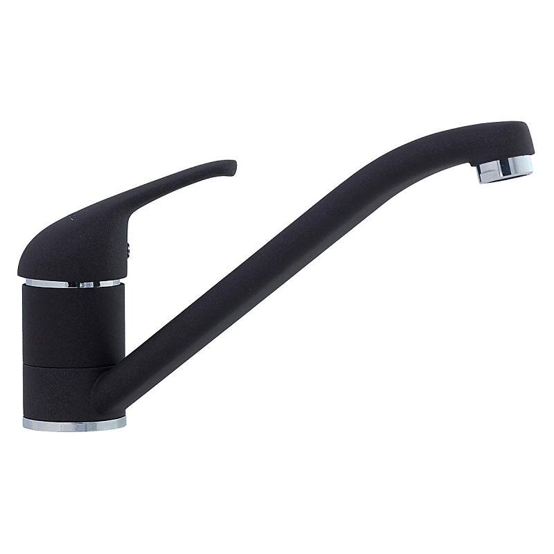 Изображение товара Смеситель TopZero Adam Chocolate-93 для кухонной мойки, Chocolate