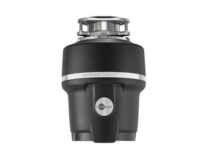 Изображение товара Измельчитель пищевых отходов InSinkErator  Evolution 150 78432T