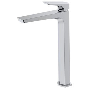 Изображение товара Смеситель для раковины Haiba HB11726, хром