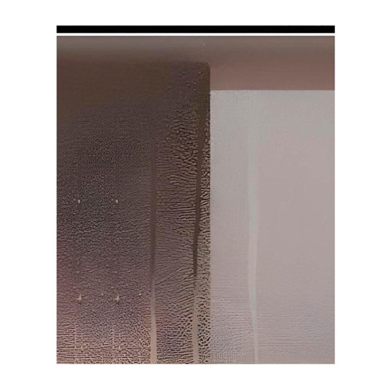 Изображение товара Зеркало Kolpa-San Og 583600, 70 см, с подсветкой, сенсорный выключатель, цвет белый