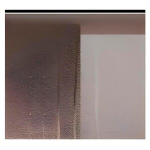 Изображение товара Зеркало Kolpa-San Og 583610, 90 см, с подсветкой, сенсорный выключатель, цвет белый