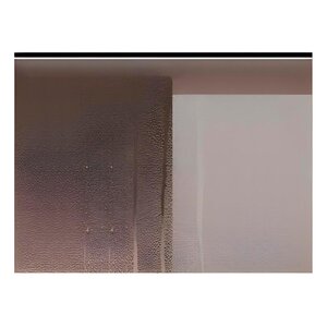 Изображение товара Зеркало Kolpa-San Og 583620, 110 см, с подсветкой, сенсорный выключатель, цвет белый