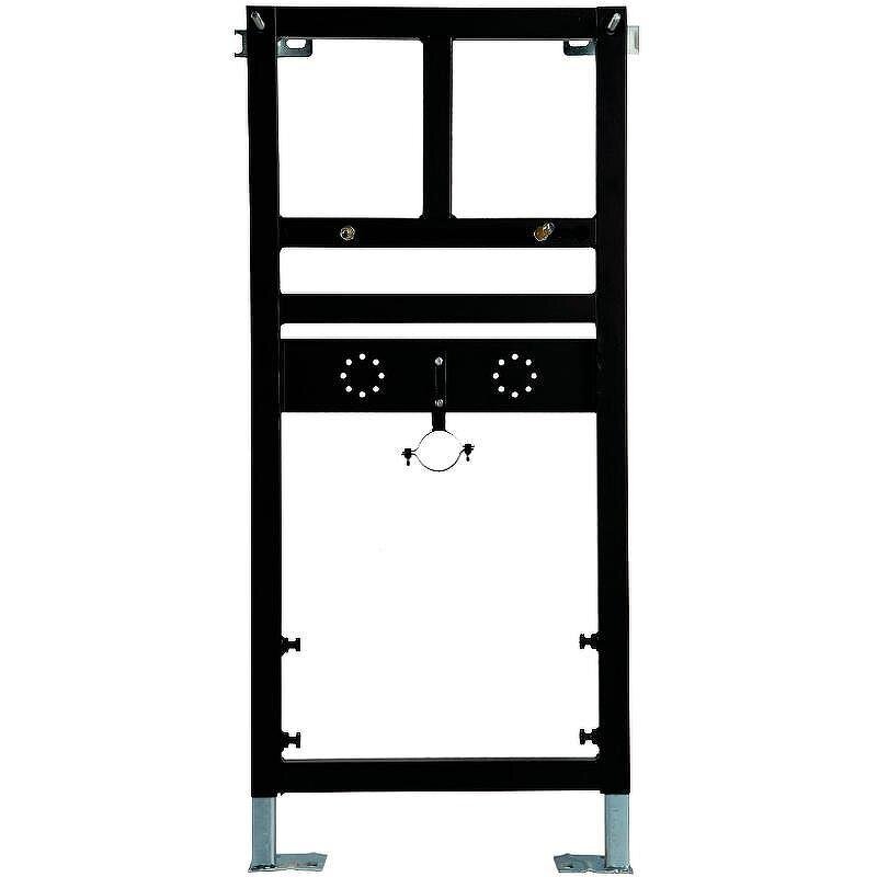 Изображение товара Инсталляция Creavit GLM100.01, для раковины