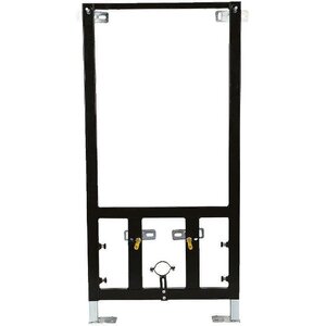 Изображение товара Инсталляция Creavit GBM500.01, для биде