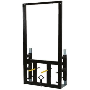 Изображение товара Инсталляция Creavit GBM500.00, для биде