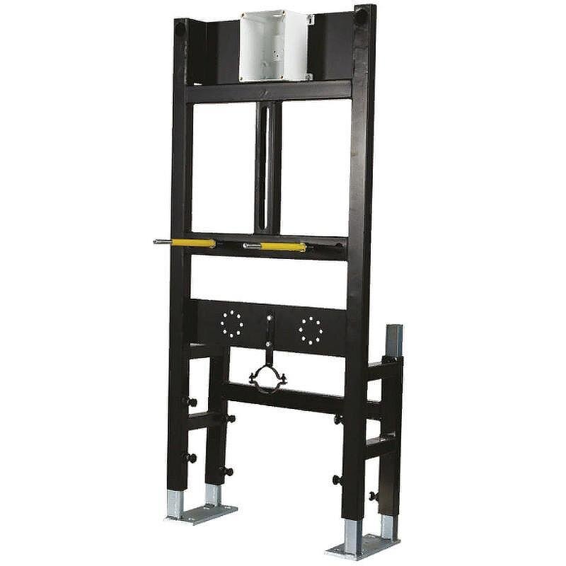 Изображение товара Инсталляция Creavit GPM600.00, для писсуара