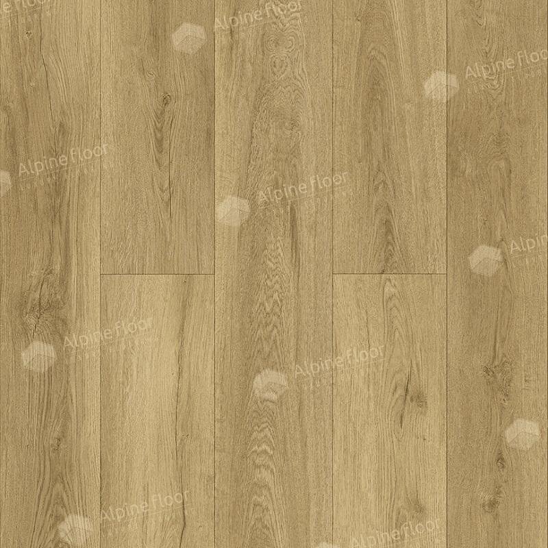 Изображение товара Виниловый ламинат SPC Alpine Floor Eclipse Super Matt 4 мм с замковым соединением Изображение товара Виниловый ламинат SPC Alpine Floor Eclipse Super Matt 4 мм с замковым соединением