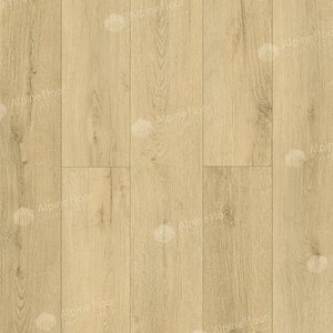 Изображение товара Виниловый ламинат Alpine Floor Eclipse Super Matt 4 мм 183x1220 мм Фореста