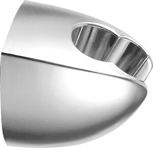 Изображение товара Держатель для лейки Milardo 060CP00M53