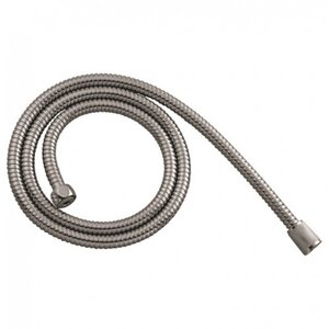 Изображение товара Шланг Milardo 220S200M19 для душа длина 200 метров