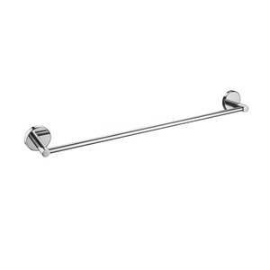 Изображение товара Полотенцедержатель Haiba HB9001, хром