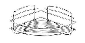 Изображение товара Полка Milardo 206WC00M44 угловая