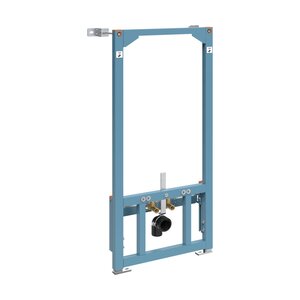 Изображение товара Инсталляция для биде VitrA Frame, 880-5800 (780-5800)