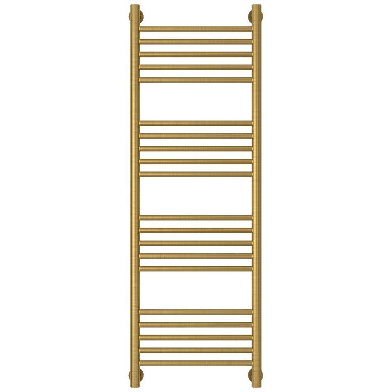 Изображение товара Полотенцесушитель Сунержа Богема+ 051-0220-1240 Водяной 120x40