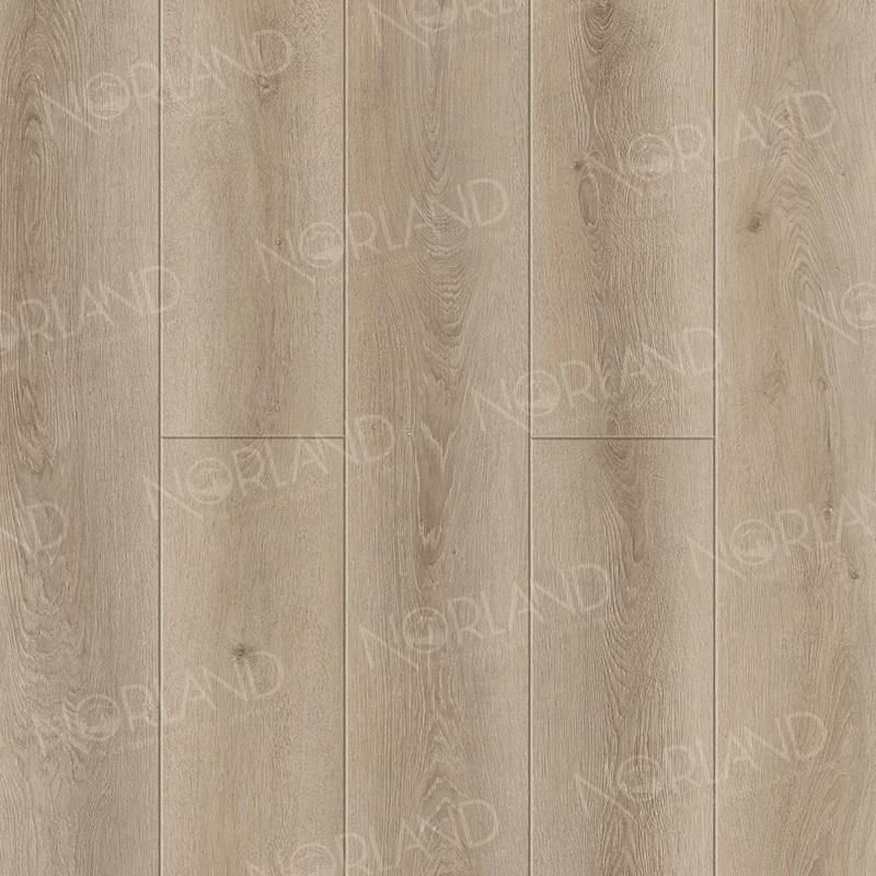 Изображение товара Виниловый ламинат Norland Sigrid Superior ABA 8 мм 4V-GROOVE 1220x183 Blake
