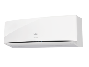 Изображение товара Сплит-система Ballu Bravo BSQ-36HN1_14Y с управлением и функциями