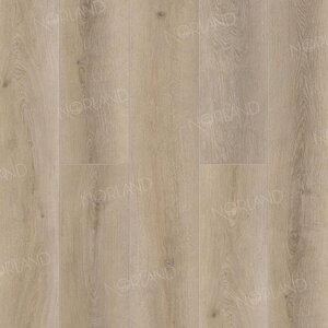 Изображение товара Винил Norland Sigrid Superior ABA 1008-16 ABA 8 мм 183×122 см, декор Tora