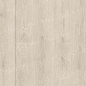 Изображение товара Виниловый ламинат Norland Sigrid Superior ABA 1008-4 ABA Baldr