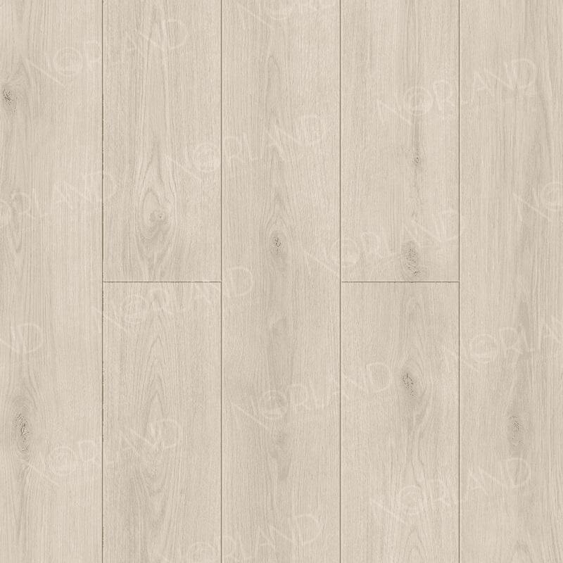 Изображение товара Виниловый ламинат Norland Sigrid Superior ABA 1008-4 ABA Baldr
