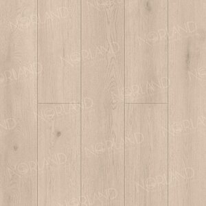 Изображение товара Виниловый ламинат Norland Sigrid Superior ABA 1008-5 ABA