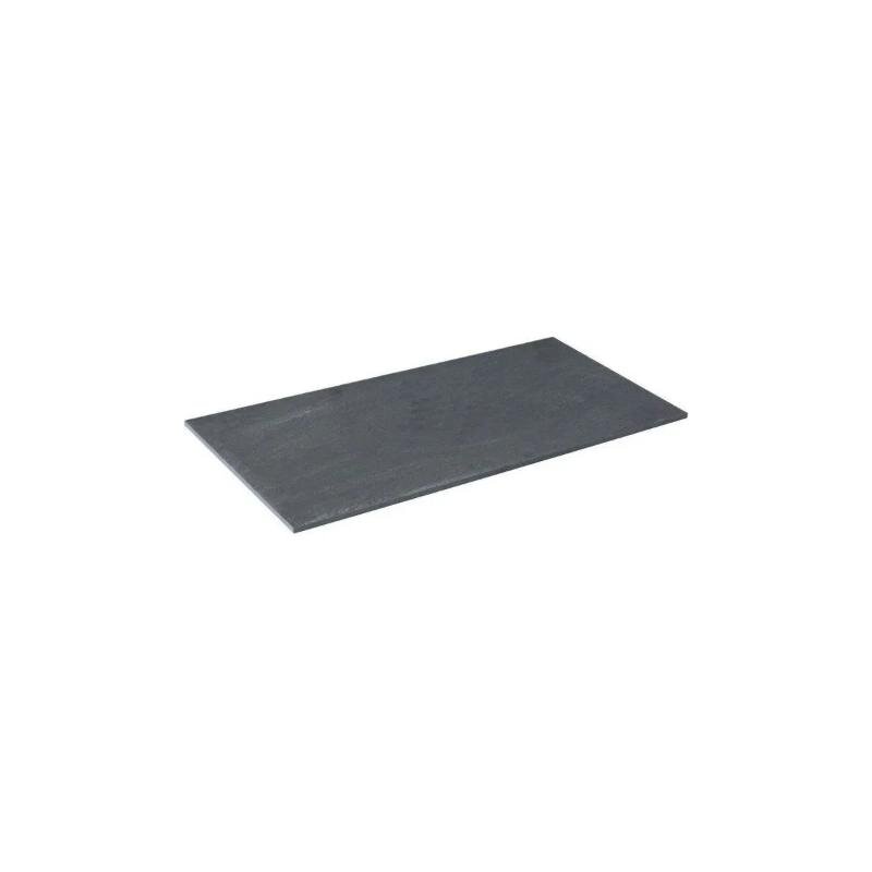 Изображение товара Полка для стеллажа Allen Brau Liberty 1.33010.GR-S, 60 см, цвет графит структ Изображение товара Полка для стеллажа Allen Brau Liberty 1.33010.GR-S, 60 см, цвет графит структ