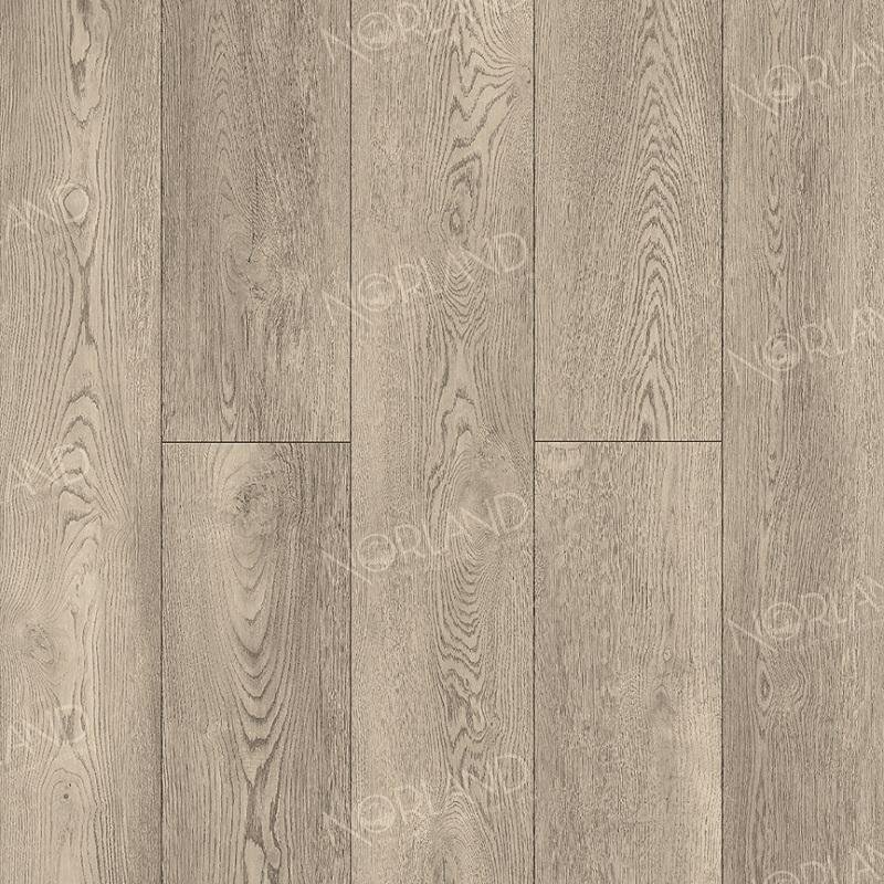 Изображение товара Виниловый ламинат Norland Vakre 1022-19 4 мм 1220x183 мм замковый