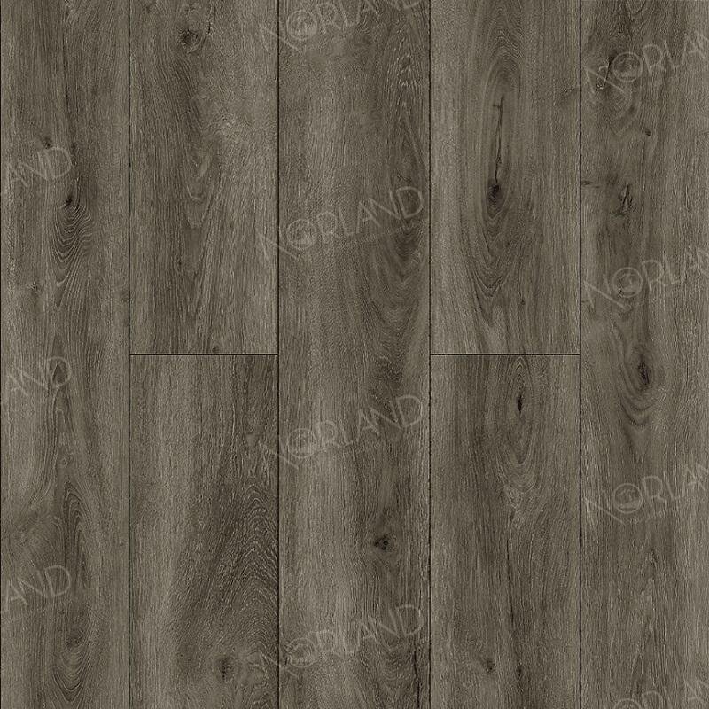Изображение товара Виниловый ламинат Norland Vakre 1022-22 Logen замковый 4 мм