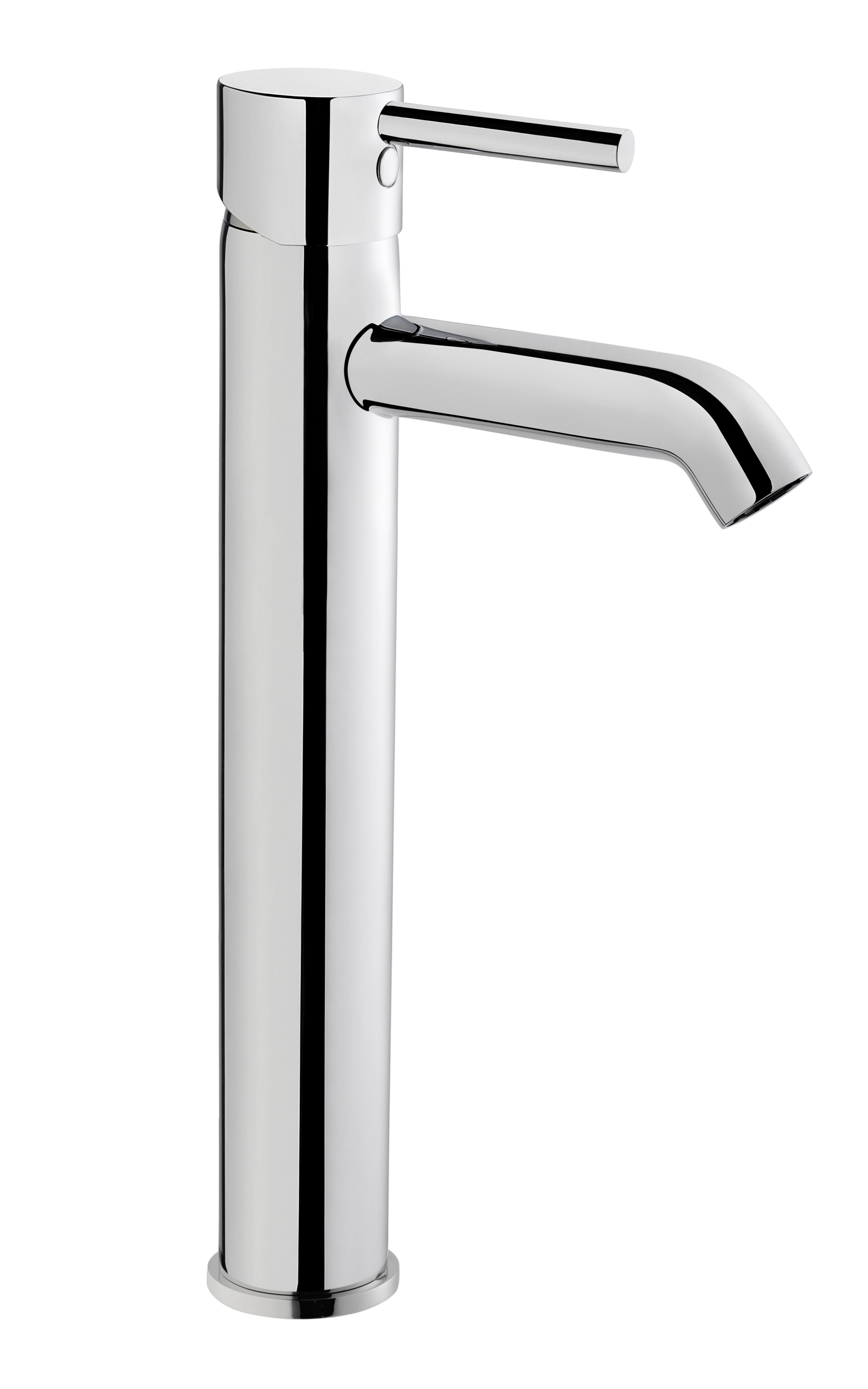 Изображение товара Смеситель для раковины VitrA Minimax S A41990EXP, хром (выставочный образец, отсутствует упаковка) Изображение товара Смеситель для раковины VitrA Minimax S A41990EXP, хром (выставочный образец, отсутствует упаковка)