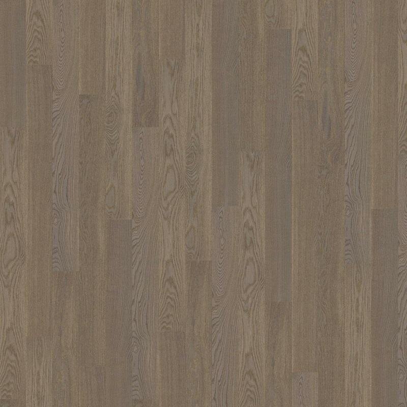 Изображение товара Паркетная доска AlixFloor ALX1010, 200 x 13.8 см, Дуб коричневый натуральный