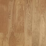 Паркетная доска AlixFloor ALX1016, 200 x 13.8 см, Дуб золотой натуральный - фото 1