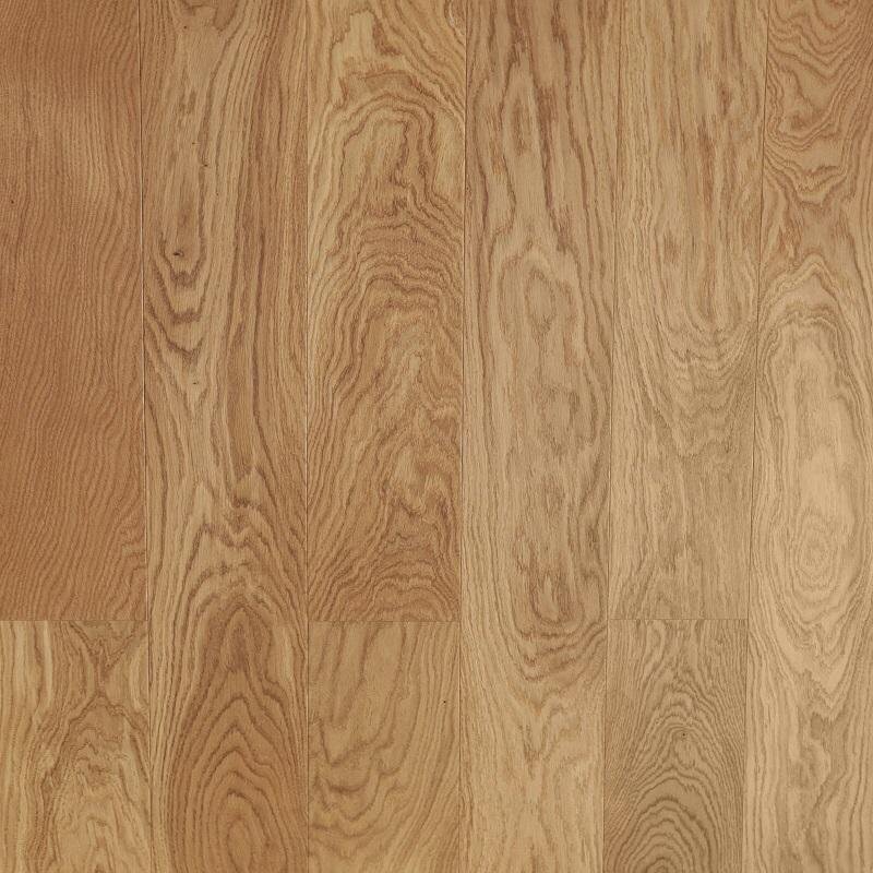 Изображение товара Паркетная доска AlixFloor ALX1016, 200 x 13.8 см, Дуб золотой натуральный