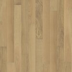 Паркетная доска AlixFloor ALX1018, 200 x 13.8 см, Дуб бежевый натуральный - фото 1