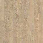 Паркетная доска AlixFloor ALX1020, 200 x 13.8 см, Дуб светлый матовый - фото 1