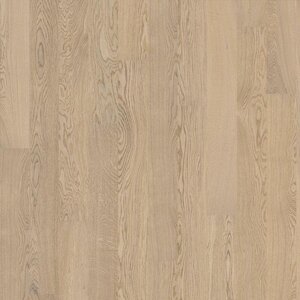 Изображение товара Паркетная доска AlixFloor ALX1020, 200 x 13.8 см, Дуб светлый матовый Изображение товара Паркетная доска AlixFloor ALX1020, 200 x 13.8 см, Дуб светлый матовый