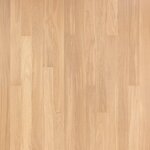 Паркетная доска AlixFloor ALX1022, 200 x 13.8 см, Дуб кремовый матовый - фото 1