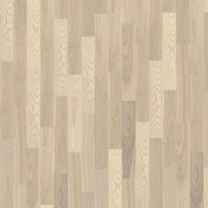 Изображение товара Паркетная доска AlixFloor ALX1026, 200 x 13.8 см, Ясень светло-бежевый