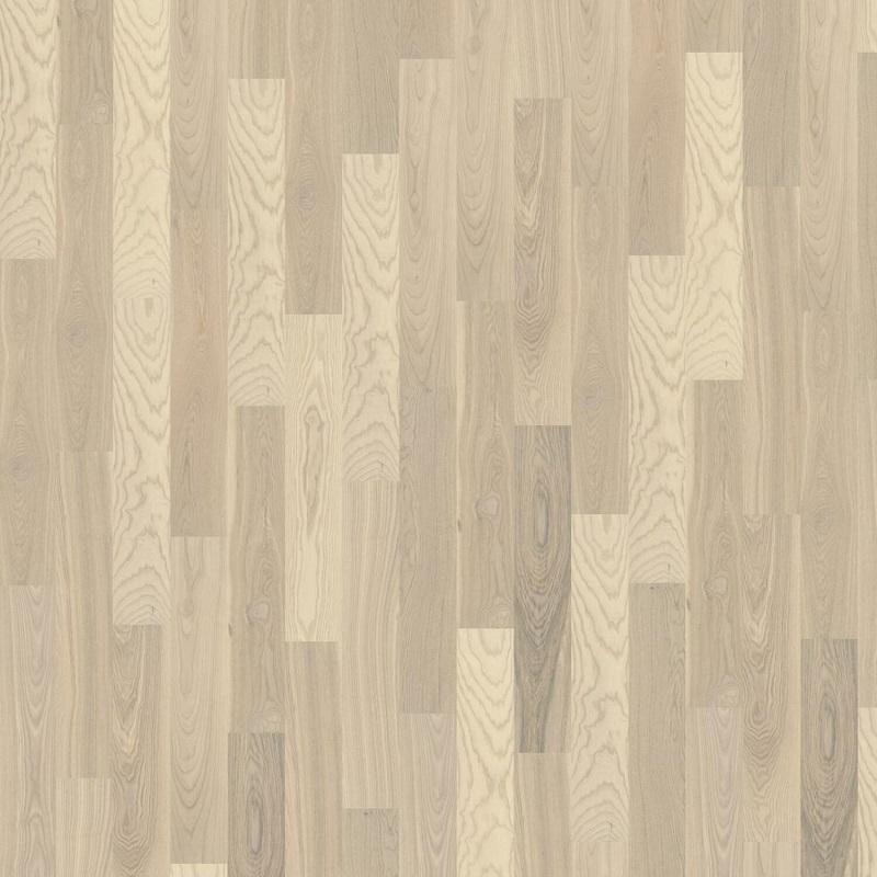 Изображение товара AlixFloor ALX1026 паркетная доска, ясень светло-бежевый, 2000x138x14 мм, 4V