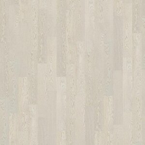 Изображение товара Паркетная доска AlixFloor ALX1028, 200 x 13.8 см, Дуб белый холодный