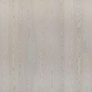 Изображение товара Паркетная доска ALX1030 Ясень светлый матовый 2000x138x14 мм