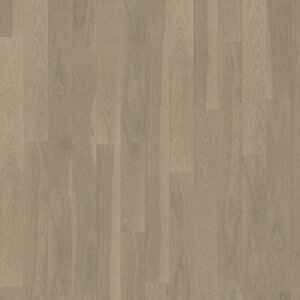 Изображение товара Паркетная доска AlixFloor ALX1036, 200 x 13.8 см, Ясень серый тонированный