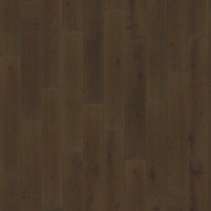 Изображение товара Паркетная доска AlixFloor ALX1012S, 111.6 x 13.8 см, Дуб тёмный тонированный